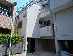 原町二丁目戸建