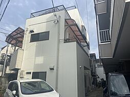 CASA三宅