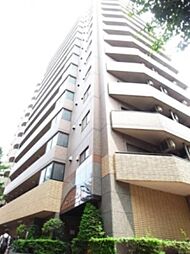山手線 渋谷駅 徒歩14分