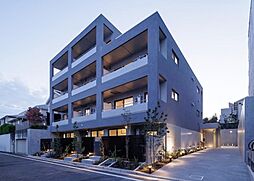 🉐敷金礼金0円！🉐GranDuo奥沢