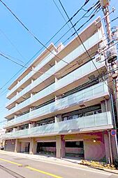 エディアン目黒本町