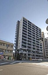 東急東横線 武蔵小杉駅 徒歩7分