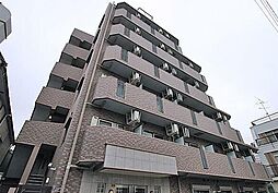🉐敷金礼金0円！🉐都営浅草線 西馬込駅 徒歩15分