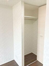 ※同仕様写真を含む