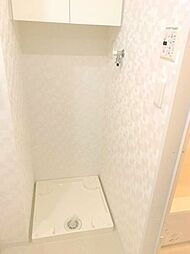 ※同仕様写真を含む