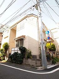 🉐敷金礼金0円！🉐サニーハイツ