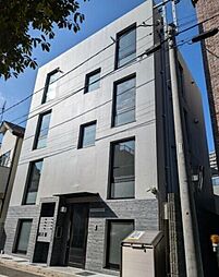 東急田園都市線 三軒茶屋駅 徒歩11分の賃貸マンション