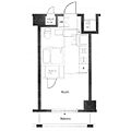 アーバイル三軒茶屋10階11.0万円