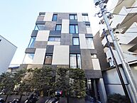 東京都渋谷区恵比寿2丁目：物件画像／株式会社バレッグス　祐天寺支店