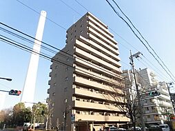 目黒駅 34.0万円