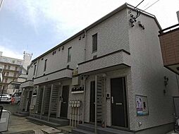 三軒茶屋駅 9.0万円