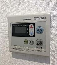 東京都世田谷区弦巻4丁目（賃貸マンション1LDK・2階・49.36㎡） その14