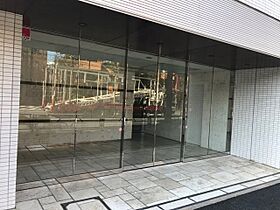 東京都品川区荏原6丁目（賃貸マンション1R・2階・20.34㎡） その11