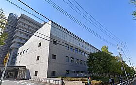 東京都品川区東五反田2丁目（賃貸マンション1K・7階・20.74㎡） その16