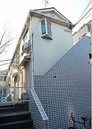 🉐敷金礼金0円！🉐ソレイユみなづき