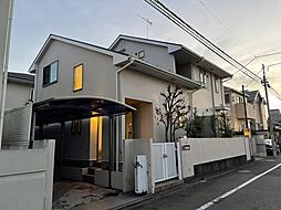 東急田園都市線 用賀駅 徒歩16分