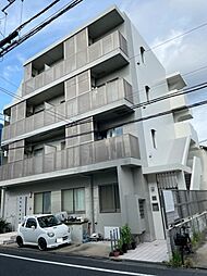 🉐敷金礼金0円！🉐東急田園都市線 三軒茶屋駅 徒歩8分