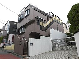 東急田園都市線 池尻大橋駅 徒歩15分