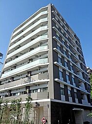 東急目黒線 大岡山駅 徒歩10分