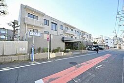 ＰＡＴＨ世田谷下馬