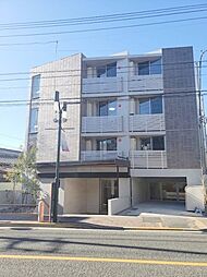 🉐敷金礼金0円！🉐東急田園都市線 用賀駅 徒歩6分