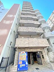 トーシンフェニックス下目黒