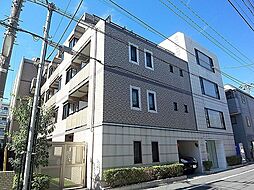 東急田園都市線 用賀駅 徒歩2分