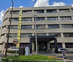 【警視庁】多摩川駅