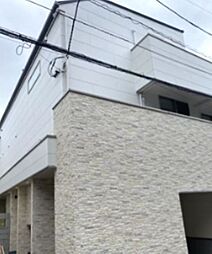 Residence M