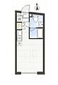 RECO目黒本町2階9.2万円