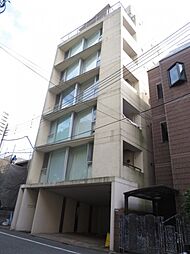 目黒リゾート