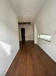 ライブリー学芸大学 3階1DKのリビング/ダイニング