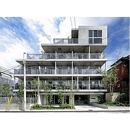 JP　noie　駒沢大学