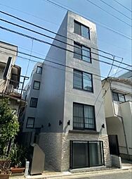 ブライトフォー