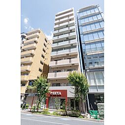 ヴェルト三軒茶屋II