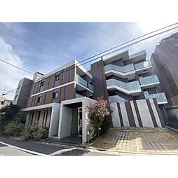 インペリアル弦巻