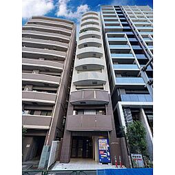 メイクスデザイン渋谷神泉