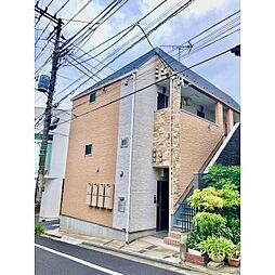 レジナ　ヒルズ