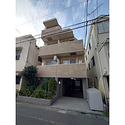 ブルーム学芸大II