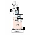 Jパーク青葉台27階10.7万円