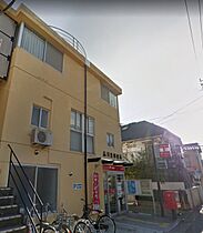 ル・リオン品川中延セトルシティ  ｜ 東京都品川区中延6丁目（賃貸マンション1K・5階・20.00㎡） その15