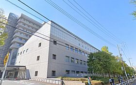 東京都品川区西五反田8丁目（賃貸マンション1K・11階・21.93㎡） その20