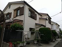 東急目黒線 武蔵小山駅 徒歩9分