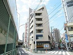 牧田ビル