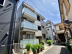 フィオリトゥーラ