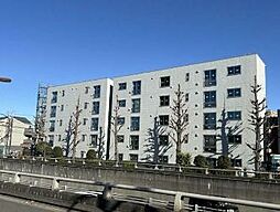 矢口渡駅 18.2万円