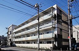 アビティ南大井II
