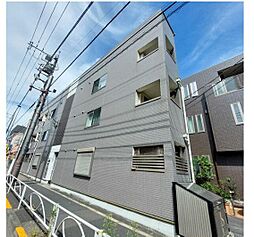 京急本線 青物横丁駅 徒歩2分