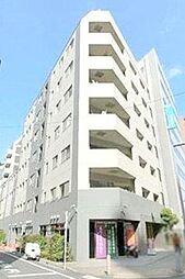 プリムローズ蒲田センタープレイス
