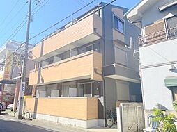 🉐敷金礼金0円！🉐アーバンヒルズ西馬込レジデンス